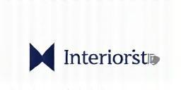 Logo Interiorista 1